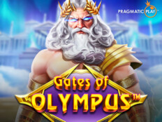 Makrobet online oyna. Four winds casino promo code.20